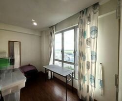 Whitewater (D18), Condominium #520158041